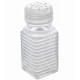 Saleiro 80ml De Vidro Borossilicato